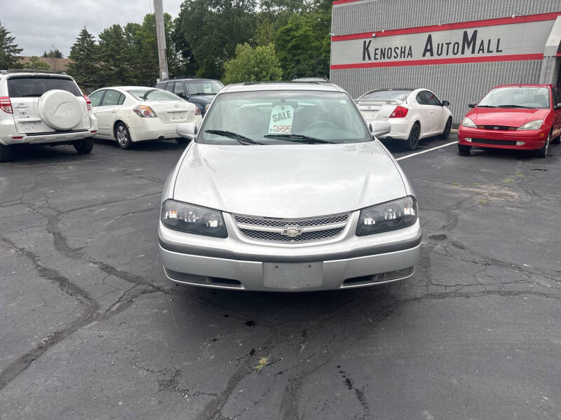 chevrolet impala 2000 2G1WH55K9Y9379472 image chevrolet impala 2000 2G1WH55K9Y9379472 image