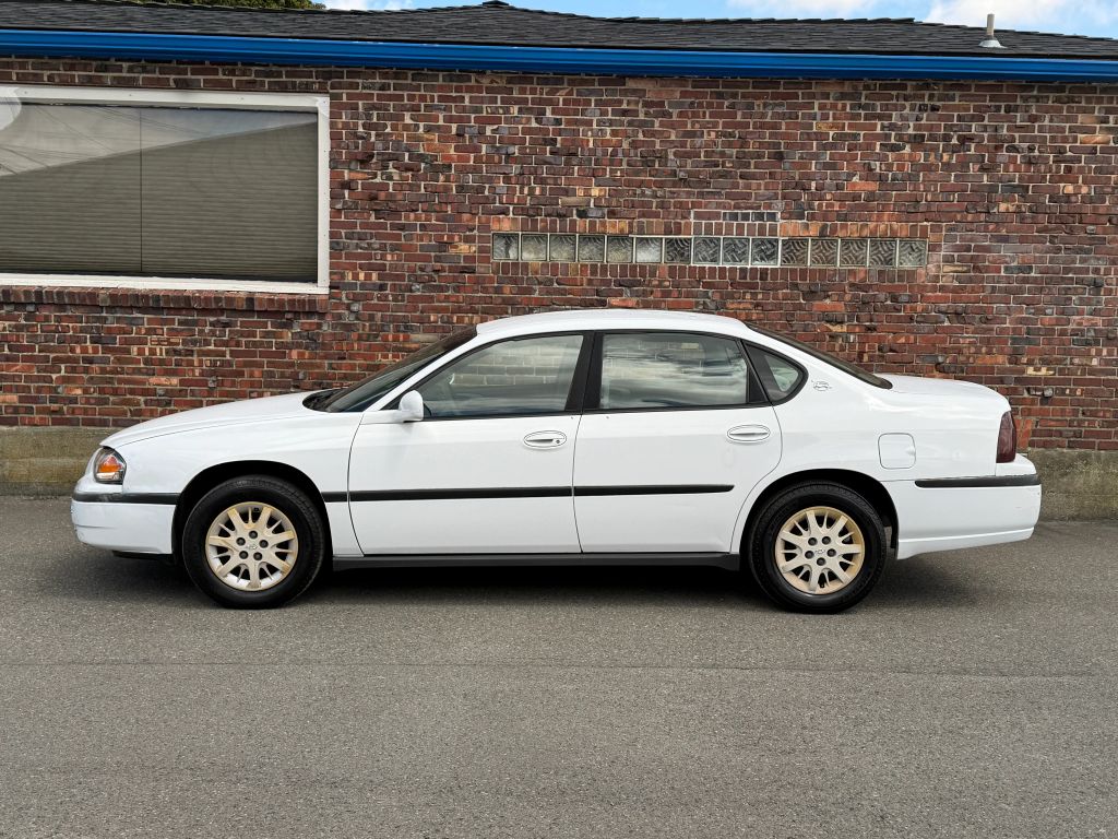 chevrolet impala 2000 2G1WF52E3Y9232665 image chevrolet impala 2000 2G1WF52E3Y9232665 image