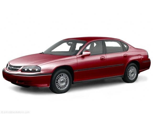 chevrolet impala 2000 2G1WF52E7Y9107510 image chevrolet impala 2000 2G1WF52E7Y9107510 image