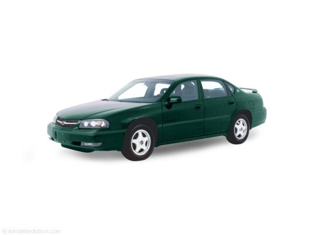 chevrolet impala 2000 2G1WH55KXY9224607 image chevrolet impala 2000 2G1WH55KXY9224607 image
