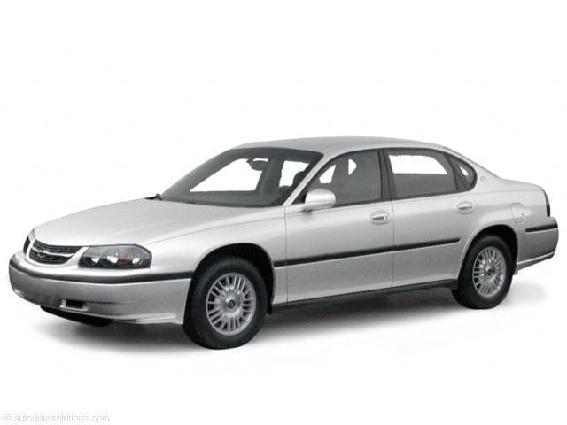 chevrolet impala 2000 2G1WF55K6Y9167019 image chevrolet impala 2000 2G1WF55K6Y9167019 image