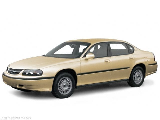 chevrolet impala 2000 2G1WF52E9Y9317977 image chevrolet impala 2000 2G1WF52E9Y9317977 image
