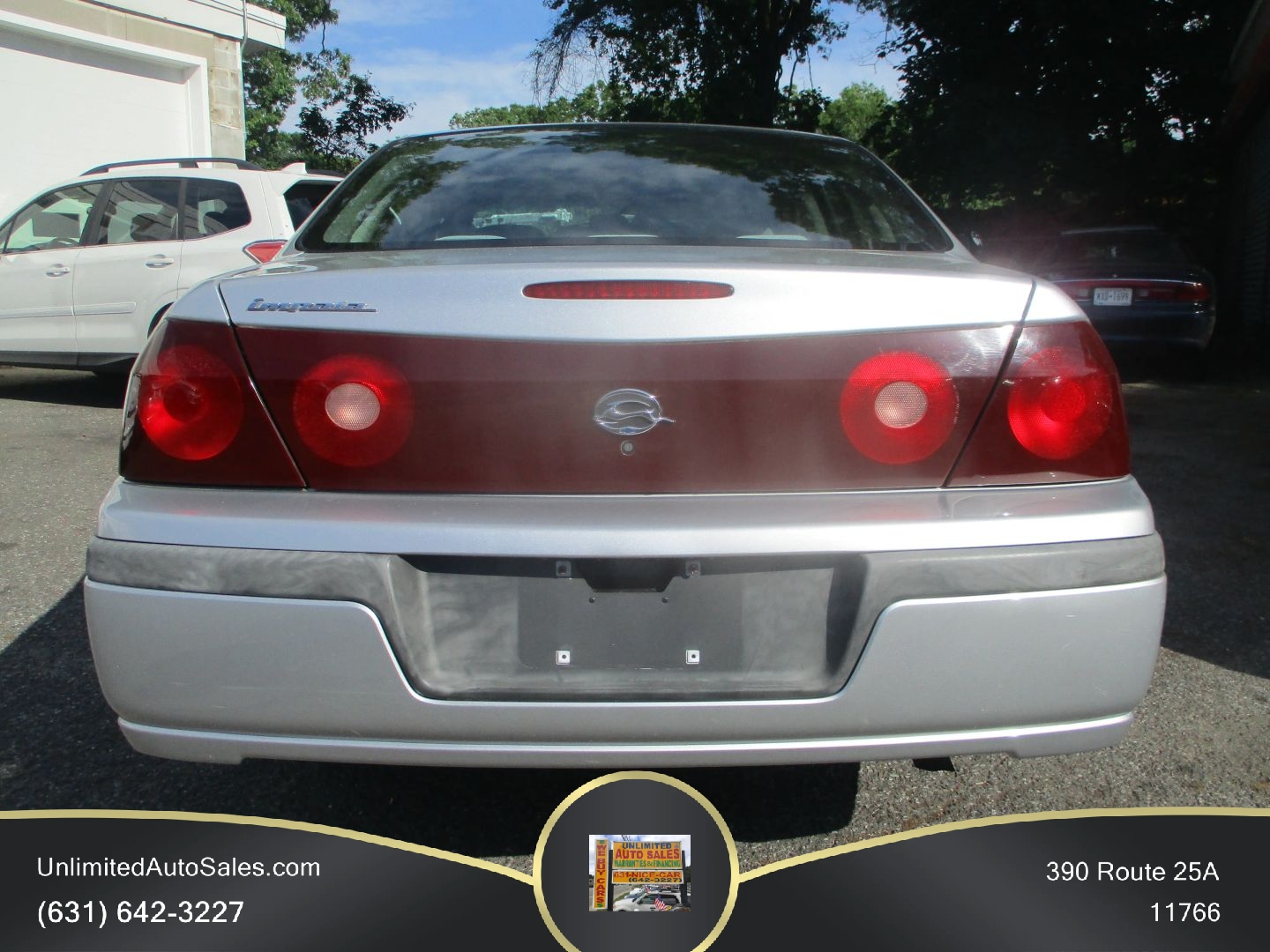 chevrolet impala 2001 2G1WF55K519164358 image chevrolet impala 2001 2G1WF55K519164358 image