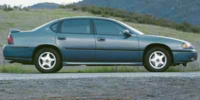 chevrolet impala 2001 2G1WH55K019115370 image chevrolet impala 2001 2G1WH55K019115370 image