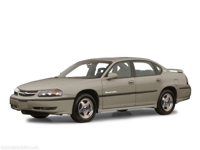 chevrolet impala 2001 2G1WF52E019234668 image chevrolet impala 2001 2G1WF52E019234668 image