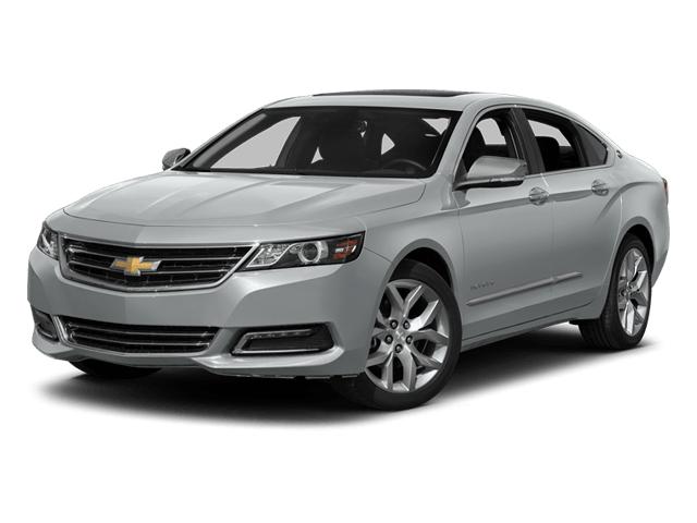 chevrolet impala 2014 2G1155S34E9101882 image chevrolet impala 2014 2G1155S34E9101882 image