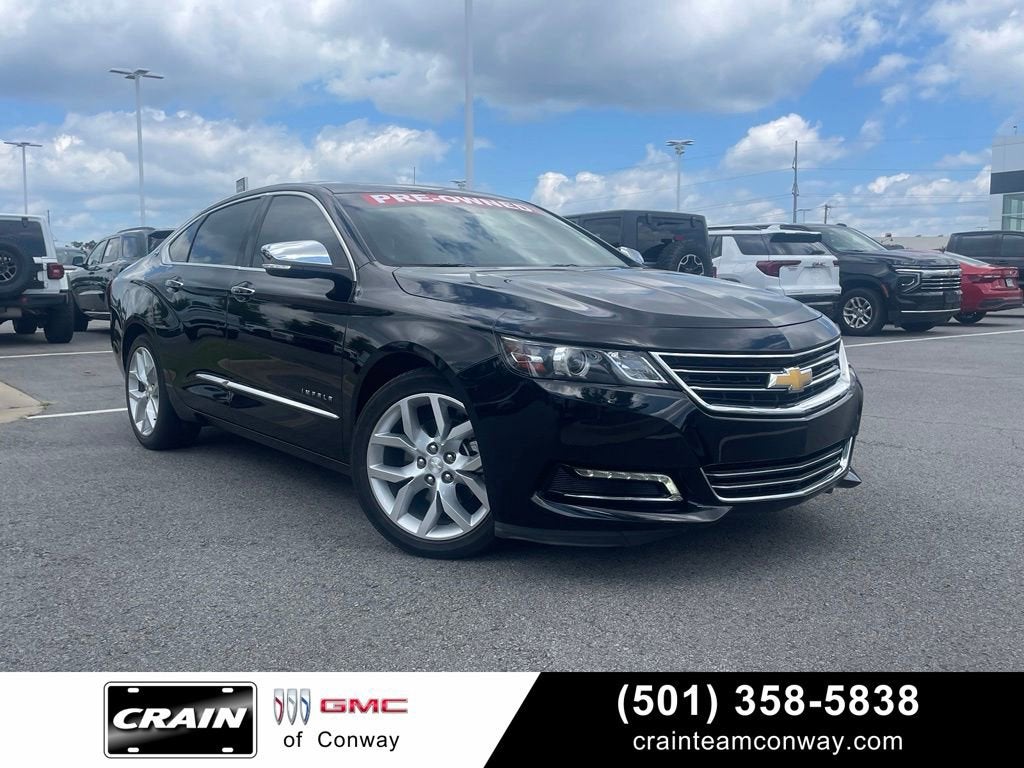chevrolet impala 2014 1G1155S34EU102100 image chevrolet impala 2014 1G1155S34EU102100 image