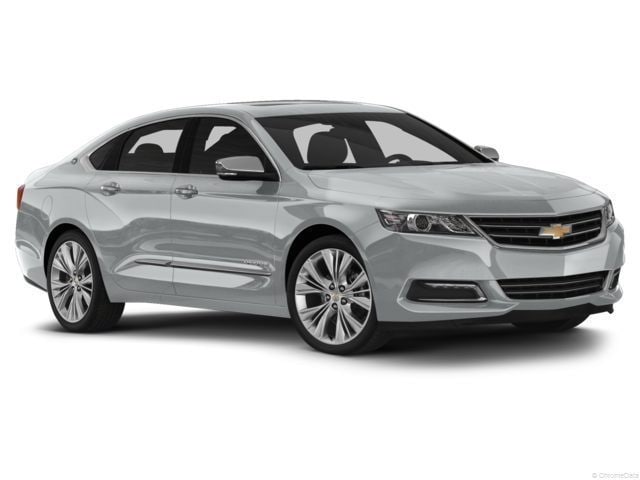 chevrolet impala 2014 2G1115SLXE9260305 image chevrolet impala 2014 2G1115SLXE9260305 image