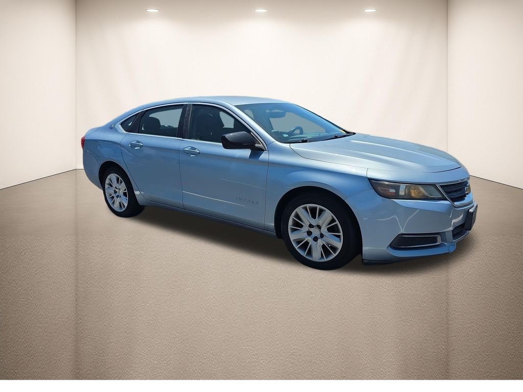 chevrolet impala 2014 1G11Y5SL1EU105754 image chevrolet impala 2014 1G11Y5SL1EU105754 image