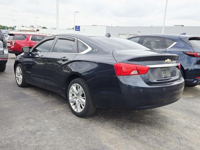 chevrolet impala 2014 2G11Y5SL6E9203501 image chevrolet impala 2014 2G11Y5SL6E9203501 image