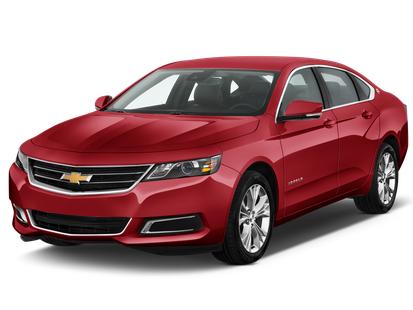 chevrolet impala 2014 1G1115SL9EU158299 image chevrolet impala 2014 1G1115SL9EU158299 image