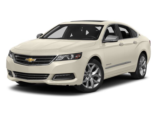 chevrolet impala 2014 2G1115SL5E9228281 image chevrolet impala 2014 2G1115SL5E9228281 image