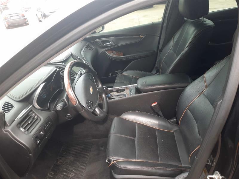 chevrolet impala 2014 2G1155S30E9106576 image chevrolet impala 2014 2G1155S30E9106576 image