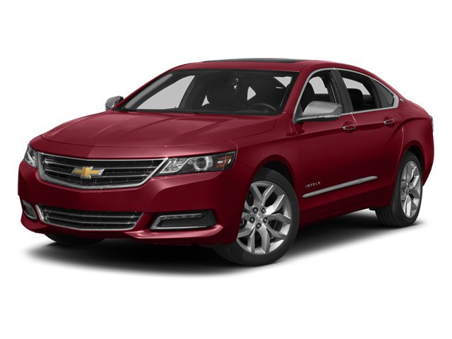 chevrolet impala 2014 1G1115SL0EU133582 image chevrolet impala 2014 1G1115SL0EU133582 image