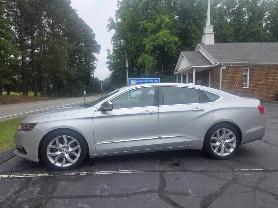chevrolet impala 2014 2G1155S34E9118746 image chevrolet impala 2014 2G1155S34E9118746 image