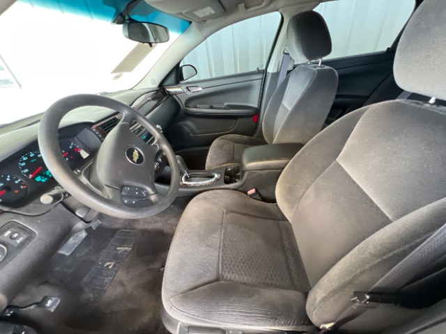 chevrolet impala 2014 2G1WA5E39E1180946 image chevrolet impala 2014 2G1WA5E39E1180946 image
