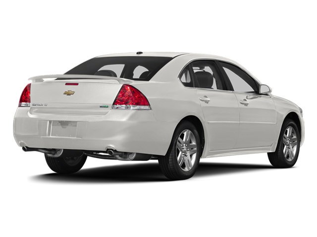 chevrolet impala 2014 2G1WC5E38E1185274 image chevrolet impala 2014 2G1WC5E38E1185274 image