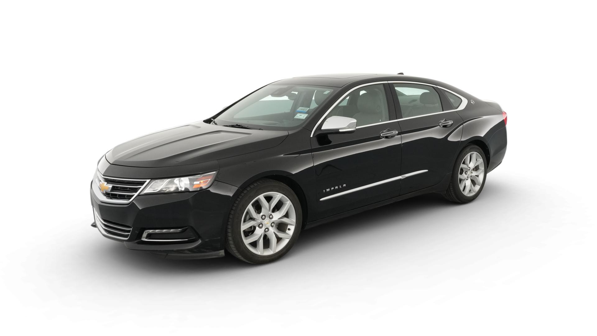 chevrolet impala 2014 2G1155S37E9115811 image chevrolet impala 2014 2G1155S37E9115811 image