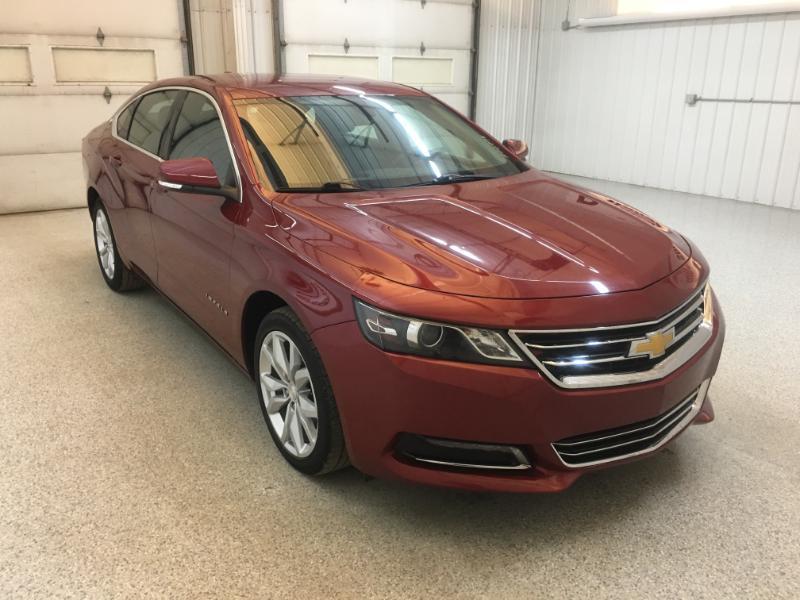 chevrolet impala 2014 1G1155S3XEU162821 image chevrolet impala 2014 1G1155S3XEU162821 image