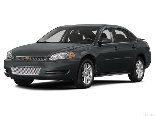 chevrolet impala 2014 2G1WB5E39E1119688 image chevrolet impala 2014 2G1WB5E39E1119688 image