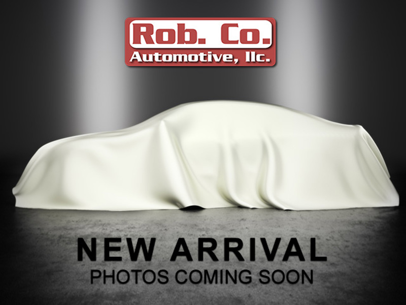 chevrolet impala 2014 1G1115SL0EU100095 image chevrolet impala 2014 1G1115SL0EU100095 image