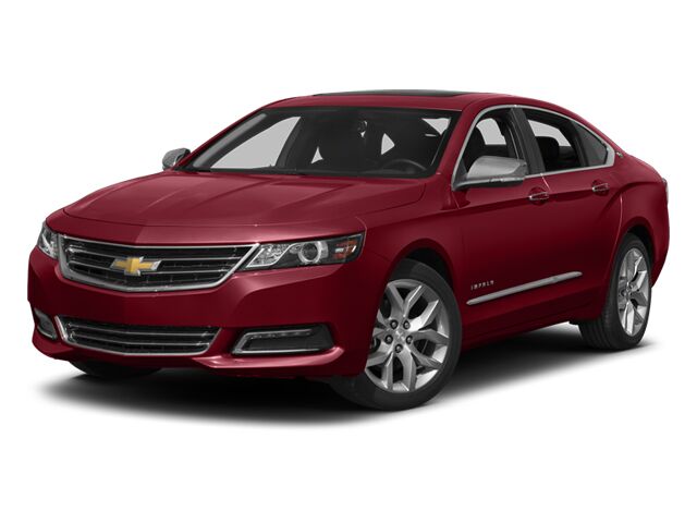 chevrolet impala 2014 2G11Y5SL3E9314829 image chevrolet impala 2014 2G11Y5SL3E9314829 image