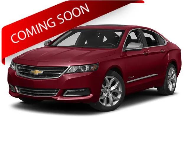 chevrolet impala 2014 2G1125S30E9238049 image chevrolet impala 2014 2G1125S30E9238049 image
