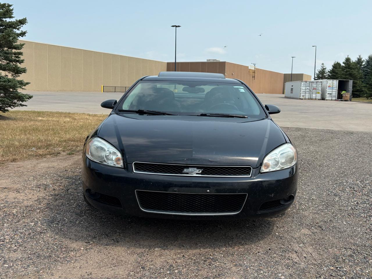 chevrolet impala 2014 2G1WC5E31E1124123 image chevrolet impala 2014 2G1WC5E31E1124123 image