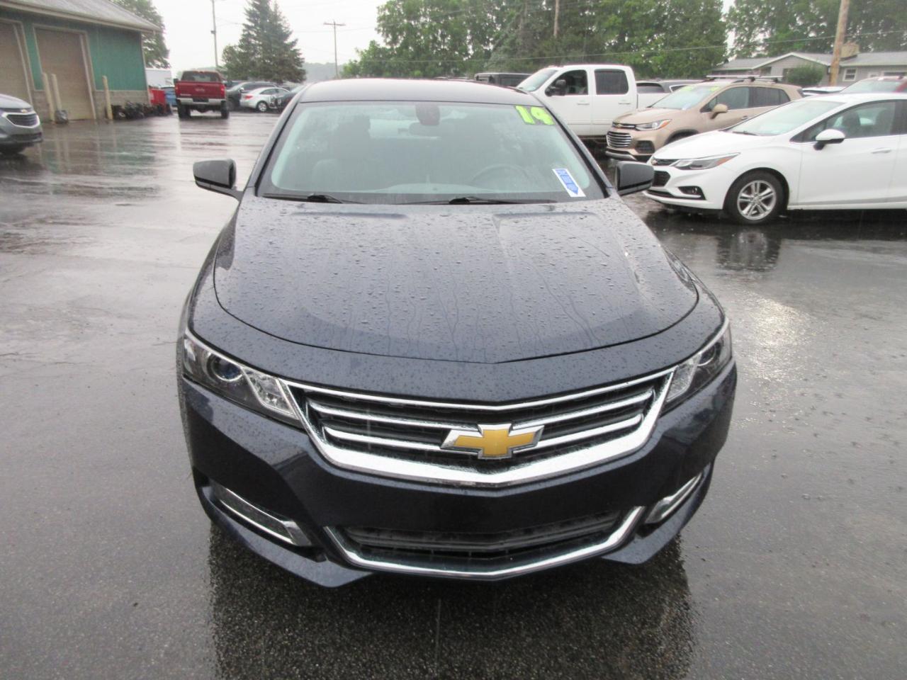 chevrolet impala 2014 2G11Y5SL3E9186379 image chevrolet impala 2014 2G11Y5SL3E9186379 image