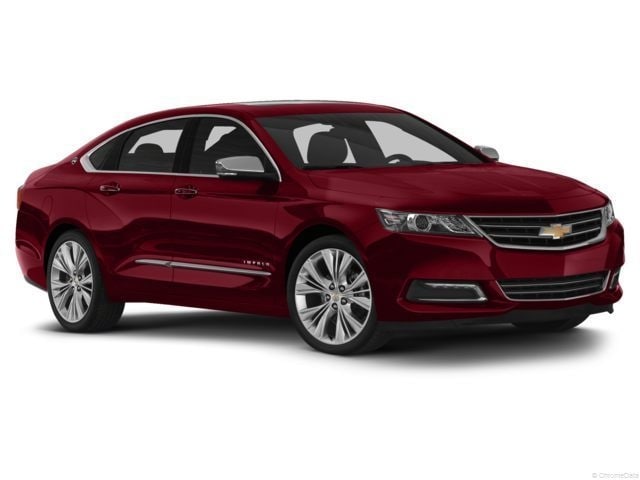 chevrolet impala 2014 1G1115SLXEU122069 image chevrolet impala 2014 1G1115SLXEU122069 image