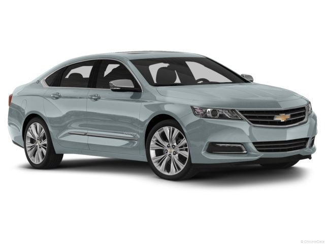chevrolet impala 2014 1G1115SLXEU129281 image chevrolet impala 2014 1G1115SLXEU129281 image