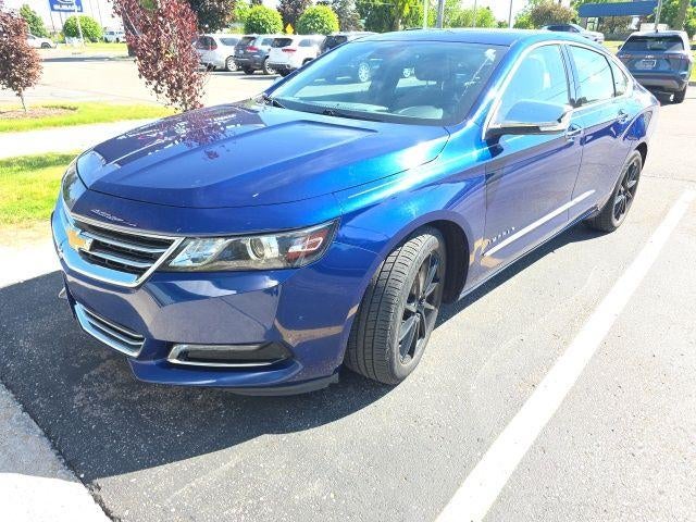 chevrolet impala 2014 1G1155S3XEU120181 image chevrolet impala 2014 1G1155S3XEU120181 image