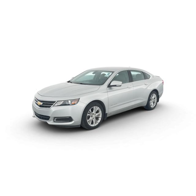 chevrolet impala 2014 2G1115SL4E9113817 image chevrolet impala 2014 2G1115SL4E9113817 image