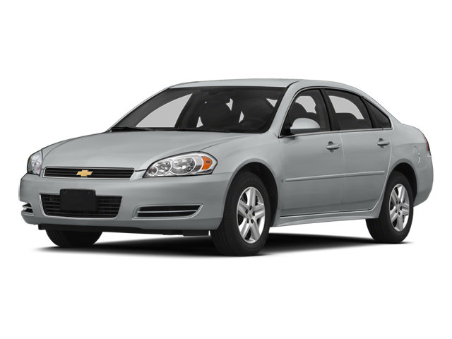 chevrolet impala 2014 2G1WA5E38E1139112 image chevrolet impala 2014 2G1WA5E38E1139112 image