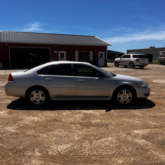 chevrolet impala 2014 2G1WB5E35E1113631 image chevrolet impala 2014 2G1WB5E35E1113631 image