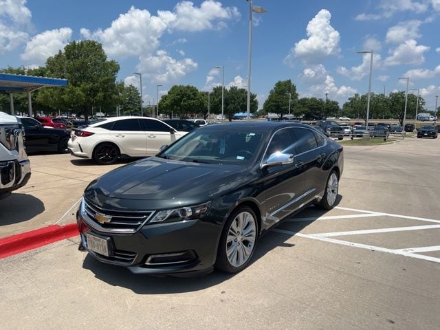 chevrolet impala 2014 2G1155S30E9259829 image chevrolet impala 2014 2G1155S30E9259829 image