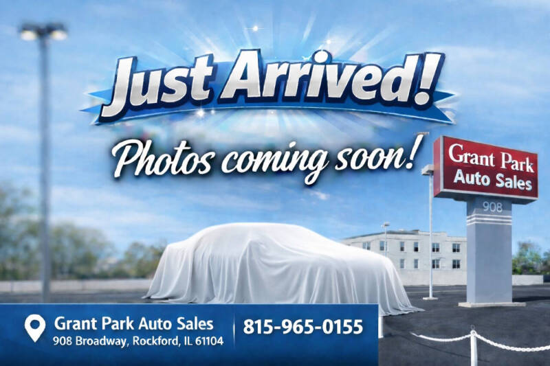 chevrolet impala 2014 1G1115SL5EU140690 image chevrolet impala 2014 1G1115SL5EU140690 image
