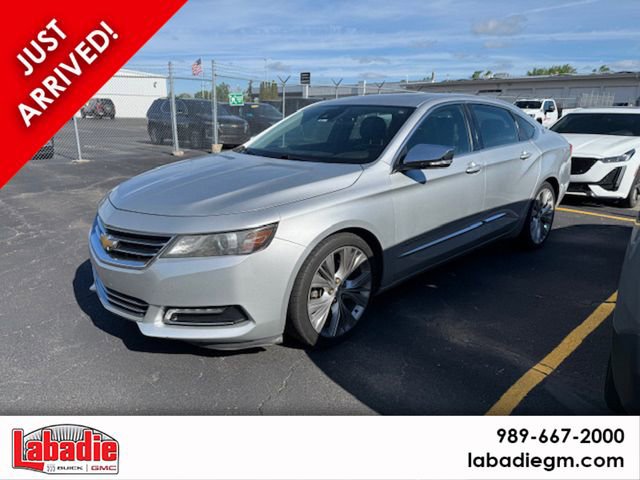 chevrolet impala 2014 2G1155S3XE9252354 image chevrolet impala 2014 2G1155S3XE9252354 image