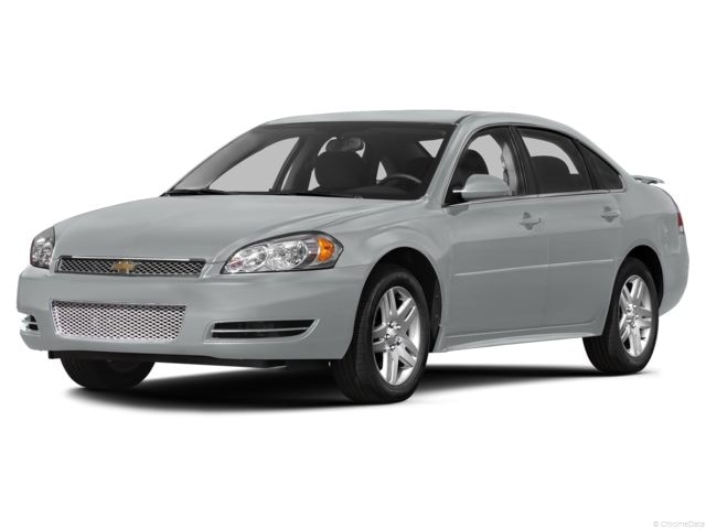 chevrolet impala 2014 2G1WA5E36E1158239 image chevrolet impala 2014 2G1WA5E36E1158239 image