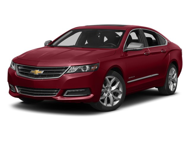 chevrolet impala 2014 2G11Y5SL4E9155867 image chevrolet impala 2014 2G11Y5SL4E9155867 image