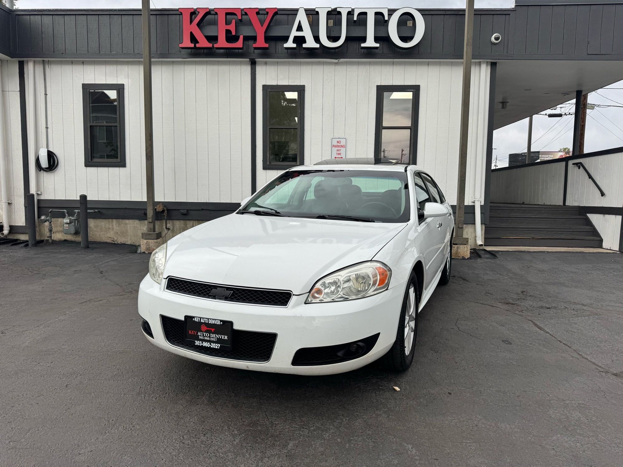 chevrolet impala 2014 2G1WC5E3XE1131426 image chevrolet impala 2014 2G1WC5E3XE1131426 image