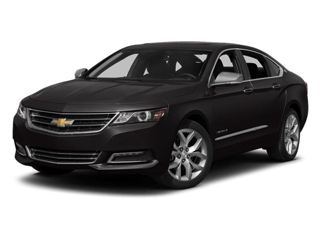 chevrolet impala 2014 2G1125S36E9103478 image chevrolet impala 2014 2G1125S36E9103478 image