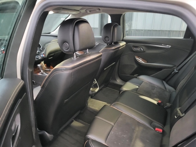 chevrolet impala 2014 2G1115SL7E9112869 image chevrolet impala 2014 2G1115SL7E9112869 image