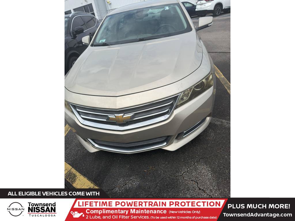 chevrolet impala 2014 2G1125S30E9123127 image chevrolet impala 2014 2G1125S30E9123127 image