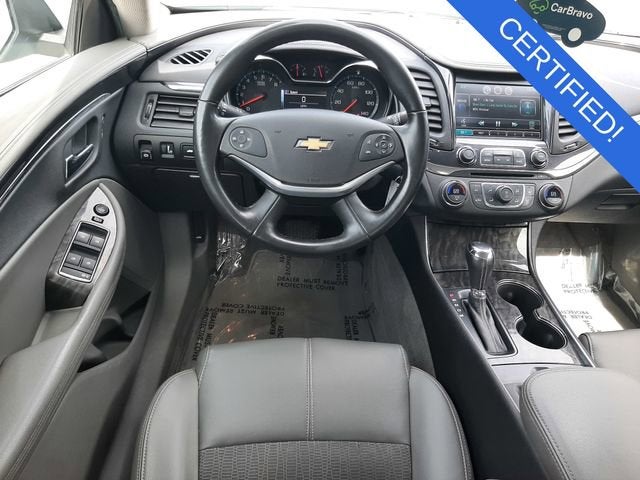 chevrolet impala 2014 1G1115SL9EU102234 image chevrolet impala 2014 1G1115SL9EU102234 image