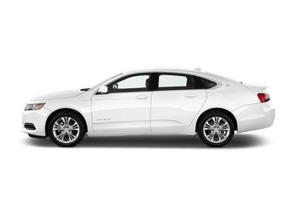 chevrolet impala 2014 2G1WA5E32E1117798 image chevrolet impala 2014 2G1WA5E32E1117798 image