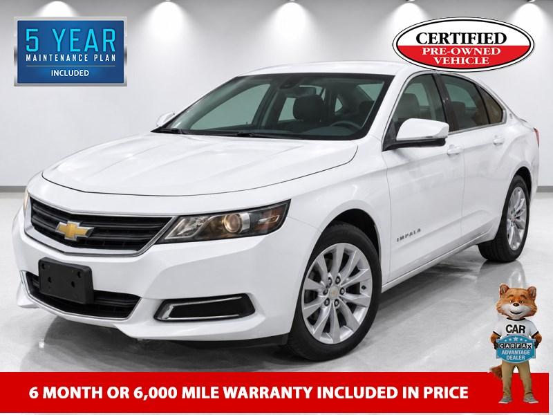 chevrolet impala 2014 2G11Y5SL1E9277408 image chevrolet impala 2014 2G11Y5SL1E9277408 image