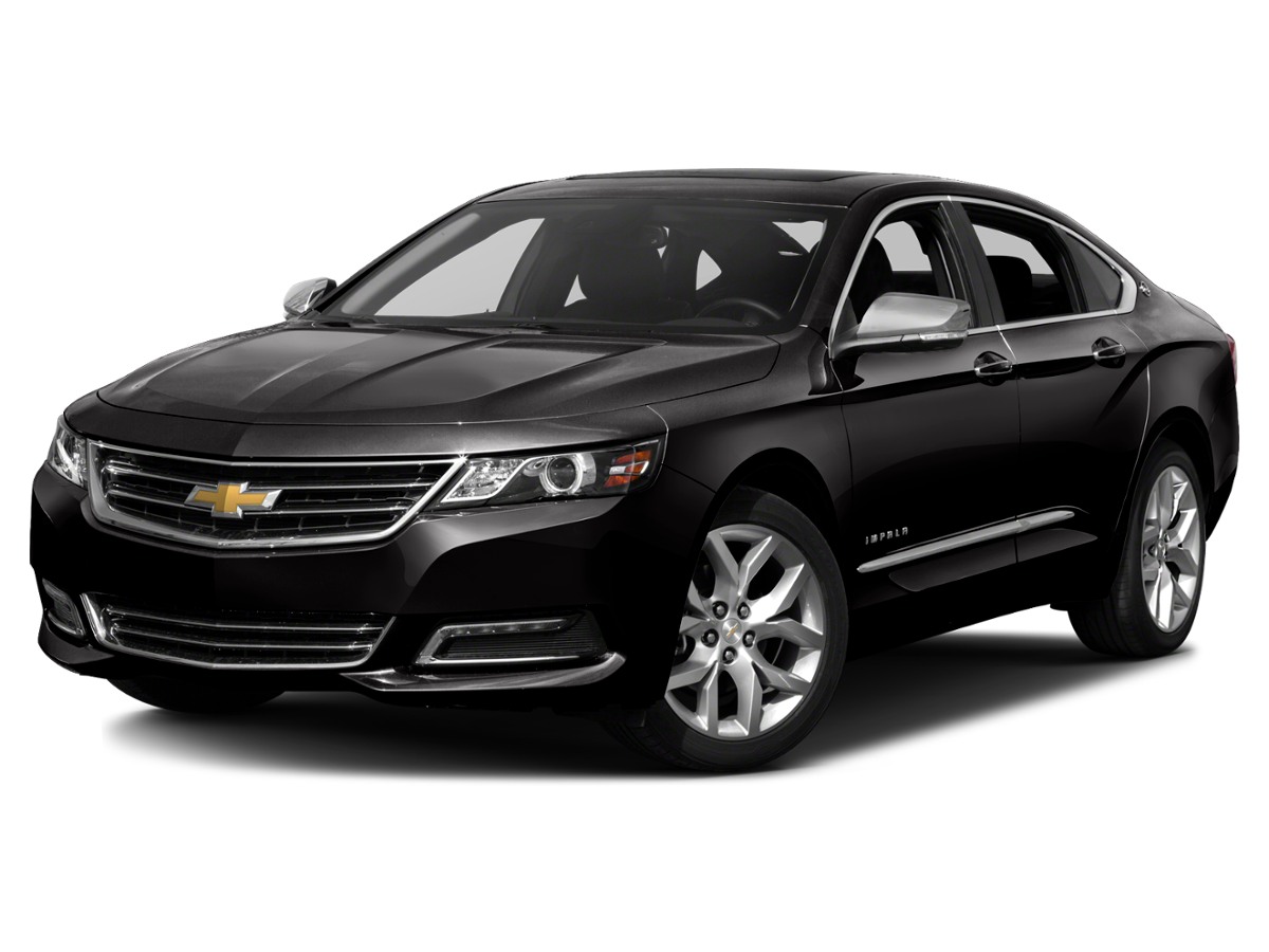 chevrolet impala 2014 1G11Y5SL8EU133261 image chevrolet impala 2014 1G11Y5SL8EU133261 image