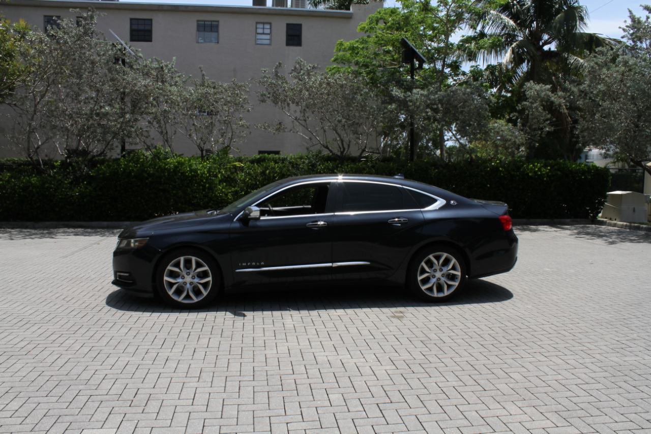 chevrolet impala 2014 2G1145SL7E9147564 image chevrolet impala 2014 2G1145SL7E9147564 image