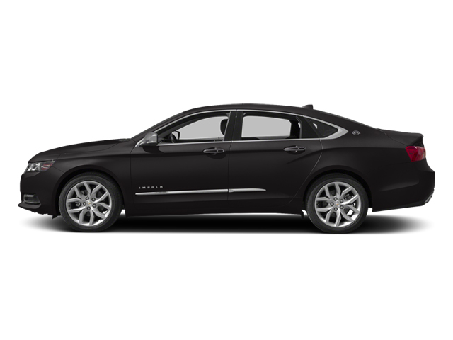 chevrolet impala 2014 2G1155S30E9185022 image chevrolet impala 2014 2G1155S30E9185022 image